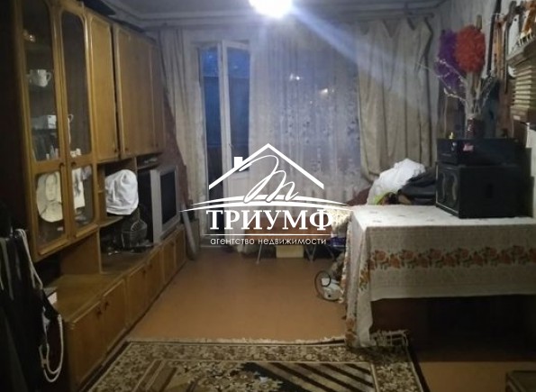 Хотите расшириться? Тогда это для вас!!!4-х комнатная квартира на 4 Таврическом.