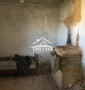 Дом в Степановке при въезде