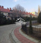 Квартира в элитном Новострое . Домоседово с ремонтом.