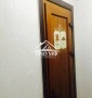 Бизнес с постоянными арендаторами - кафе