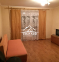 Однокомнатная квартира в Центре!