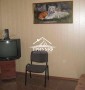 Офис в Центре 56 кв.м.!