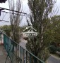 Сталинка 85 кв.м. на пр. Текстильщиков!