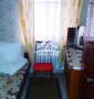 Дом в районе корабельной площади. Близко Днепр!!