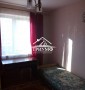 2-комнатная квартира на Новой половине Острова