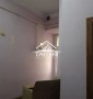 93 кв.м. в Центре!