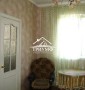 Двухэтажный дом 2008 года на Жилпоселке!