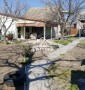 Дача с выходом на озеро в Коханах
