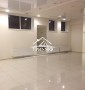 Продажа торгового центра по улице Театральная!