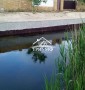 Дача с автоподъездом, Наири