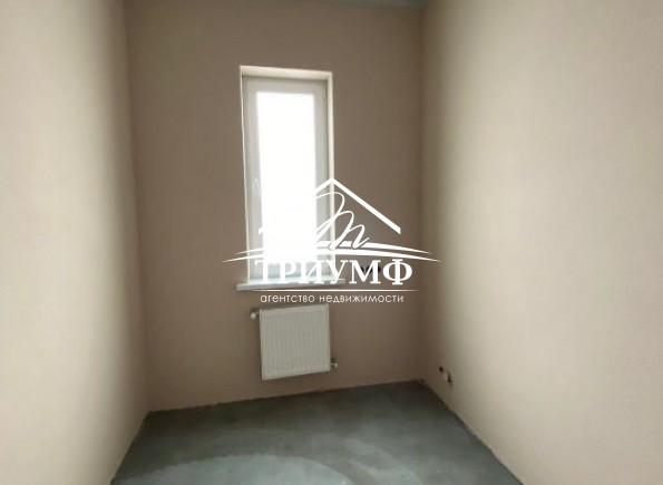Новый дом в центре Камышан