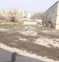 База возле Степановки площадью 1га