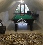 Продается дом на Северном с большим участком