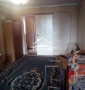 3-х комнатная квартира 