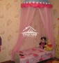 Добротный дом в Чернобаевке