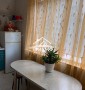 Продается добротный 2-х этажный дом на Геологов