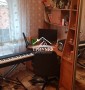 Часть дома ХБК. Видригана.