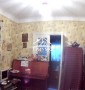 Часть дома в районе Северного рынка