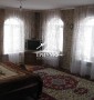 Отличный дом в ближнем пригороде Херсона