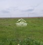 Земля под застройку в Антоновке.