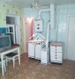 Часть дома в центре