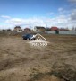 Участок 15 соток на Восточном