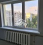 3-комнатная квартира с евроремонтом, Остров.