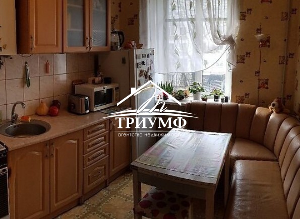 Звоните прямо сейчас!!Уютная квартира на пл.Ганнибала