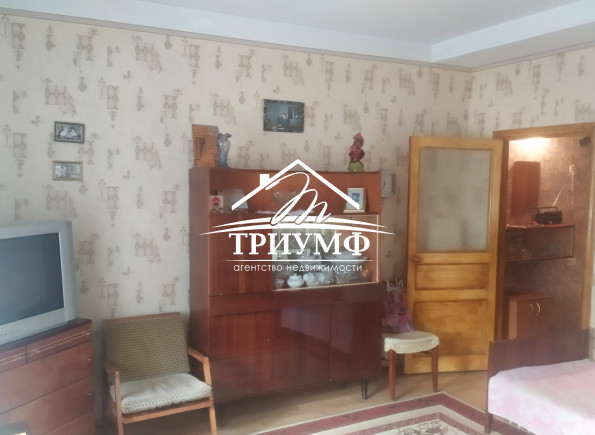 Сдается в аренду квартира для студенток недалеко от Медучилища!