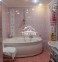 Отличный дом на Янтарном