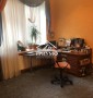 Продается шикарный дом в Центре Херсона
