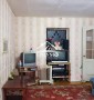 Очень хорошее место. 2 комнаты в общежитии на ХБК.