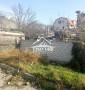 Участок правильной формы в Центре Херсона