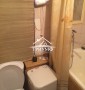 1-комнатная квартира в районе Острова