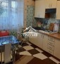 Добротный дом с большим участком в Приозерном