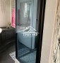 Продается дом на Северном с большим участком