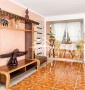 VIP!!! Квартира в центре с евроремонтом в аренду.