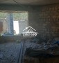 Загородный дом в Нечаево - лес + свежий воздух!