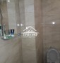 Квартира на земле в центре