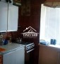 Приобретите 4-комнатную квартиру по улице Перекопская!