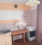 Улучшенка в самом центре по лучшей цене!!