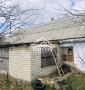 Без комиссии! Участок в центре Камышан!