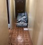 2-комнатная квартира на Луговой