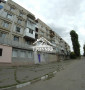 В продаже двухкомнатная квартира в пос. Инженерном (МИС).