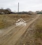 Приватизированный участок 10 соток в Зеленовке!