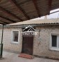 Заканчивайте поиски!!! Хороший дом на Шуменском со всеми удобствами.