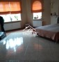 Красивый дом (пансионат) в Железном Порту в отличном месте общей площадью 600 кв.м.