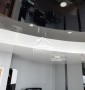Продается новая просторная квартира на Острове с частичным ремонтом