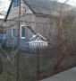Бутовый дом в Зеленовке