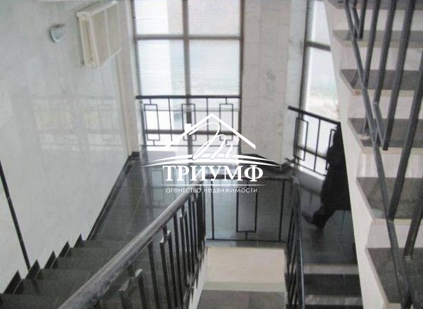 Офисы в аренду от 20 до 700 кв.м.!